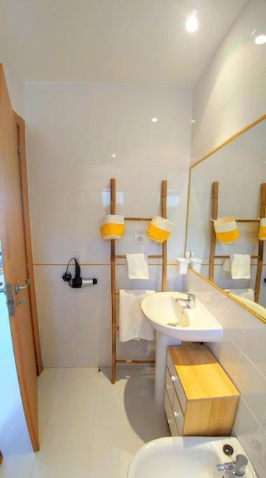 Apartment Dunas Playa, Piscina Y Relax Corralejo